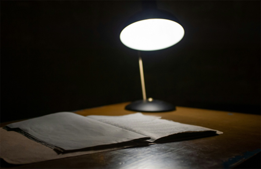 detective-image-2